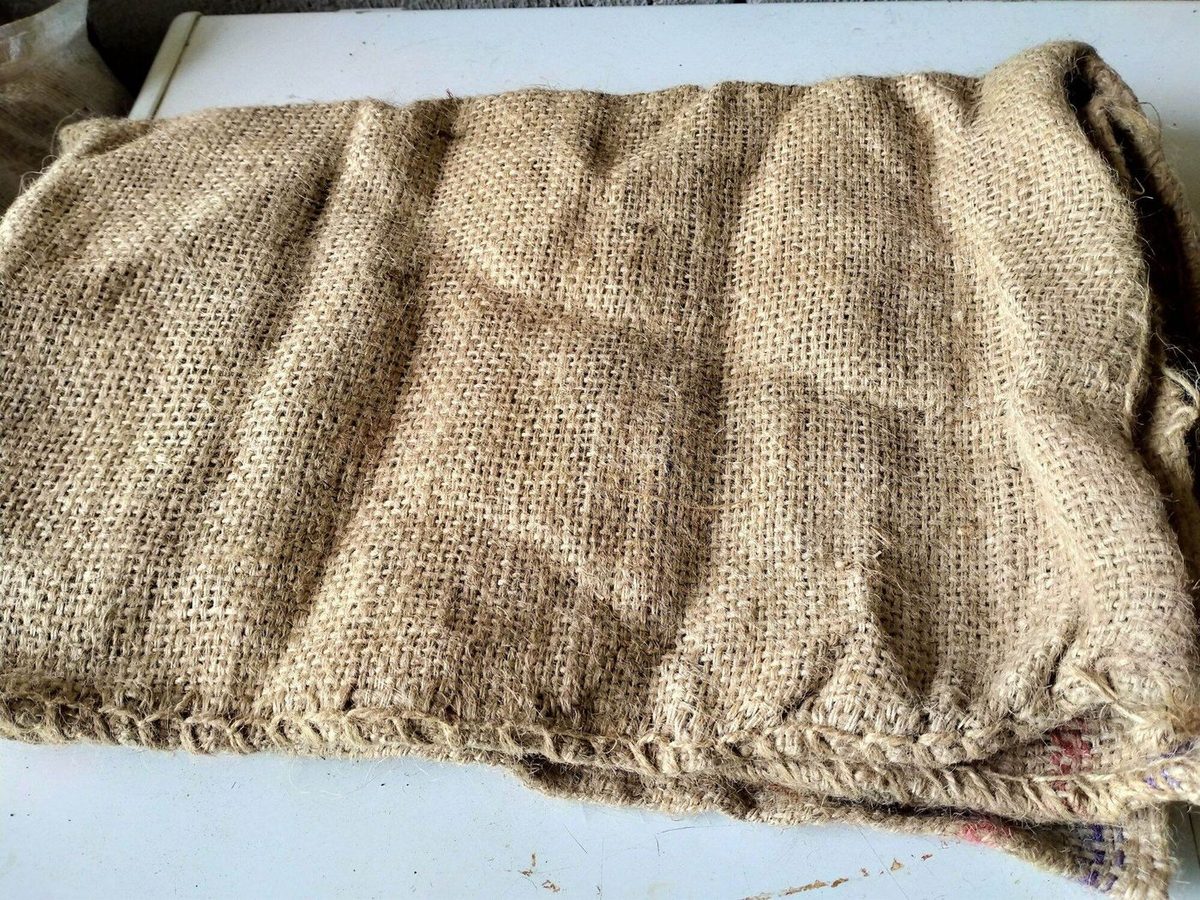 Jute Bags