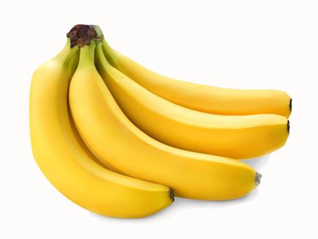 Cavendish Banana