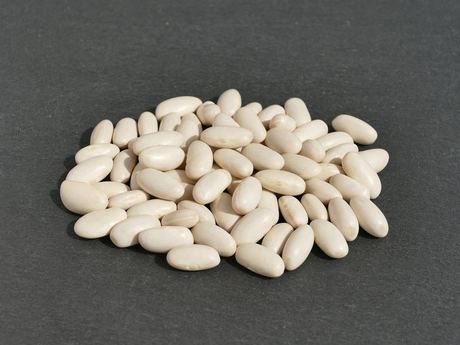 Cannellini Beans