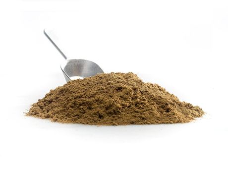 Fish Meal