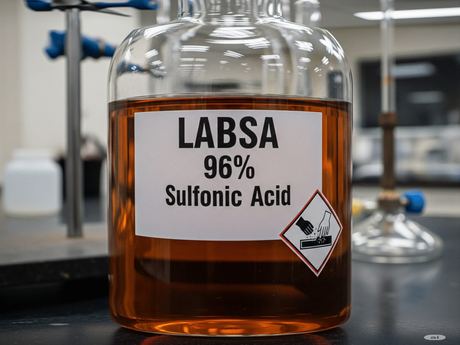 LABSA 96%