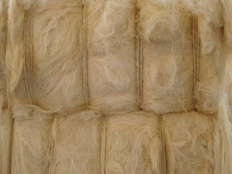 Natural Sisal Fibre