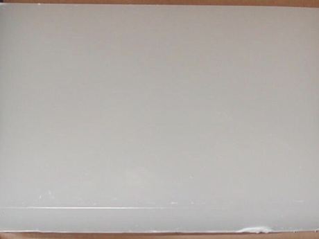 Refined Paraffin Wax