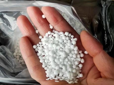 Urea 46%