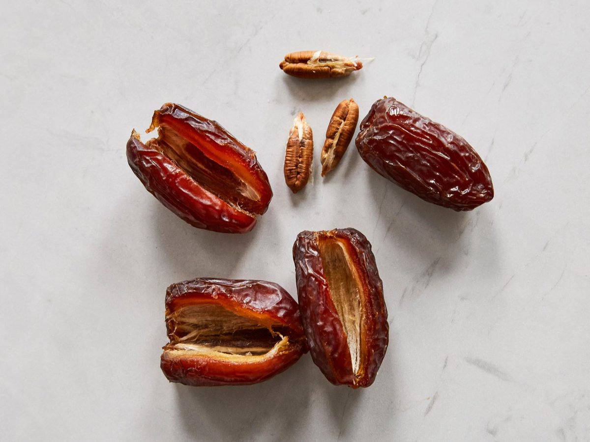Dates