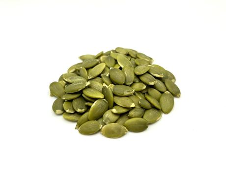 Pumpkin Seed Kernels
