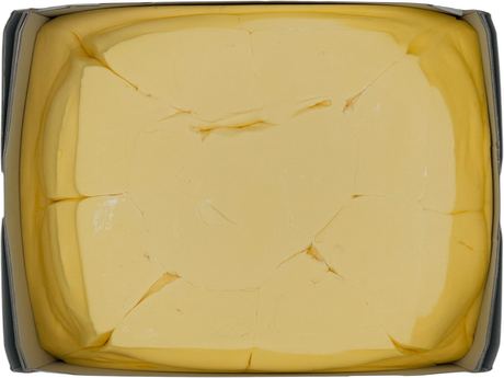 Unsalted Butter