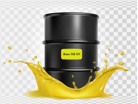 Base Oil